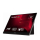 ViewSonic TD1655 - 1285455 - zdjęcie 3
